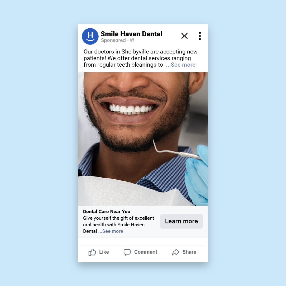 RevenueWell Image