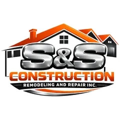 S&S Construction, Remodeling, and Repair