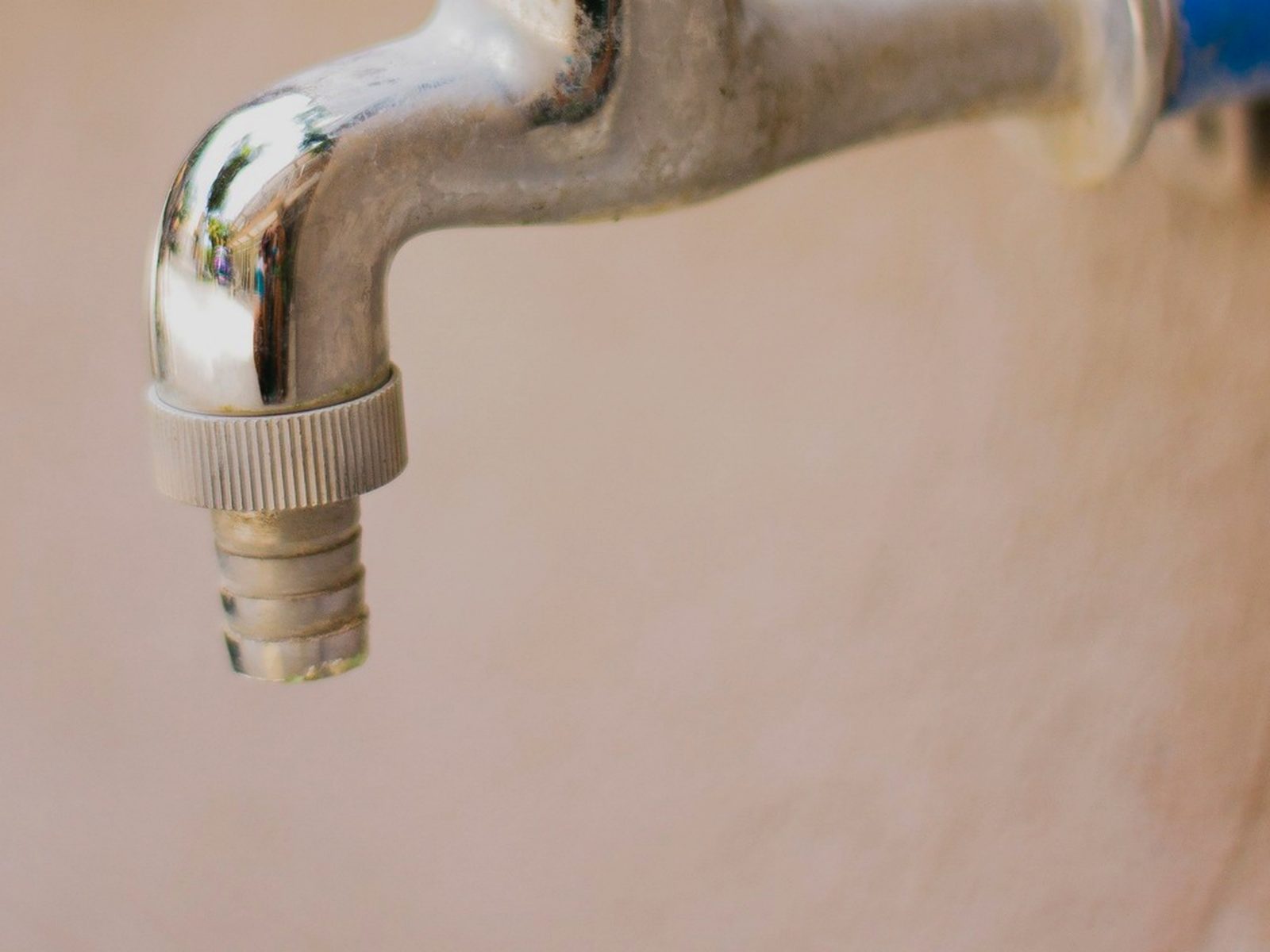 Jolly Plumbing And Heating Llc