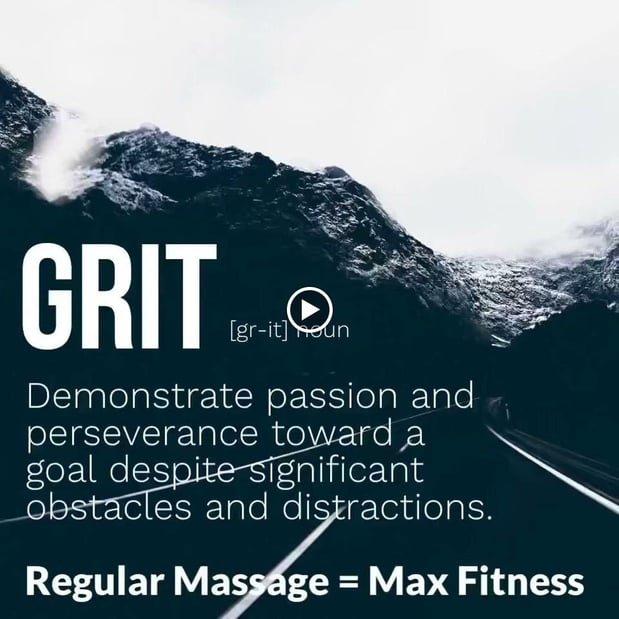 Images Concierge Health and Wellness Massage & Spa Ltd Co