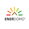 ENERDOMO Energieberatung Eschborn in Eschborn im Taunus - Logo