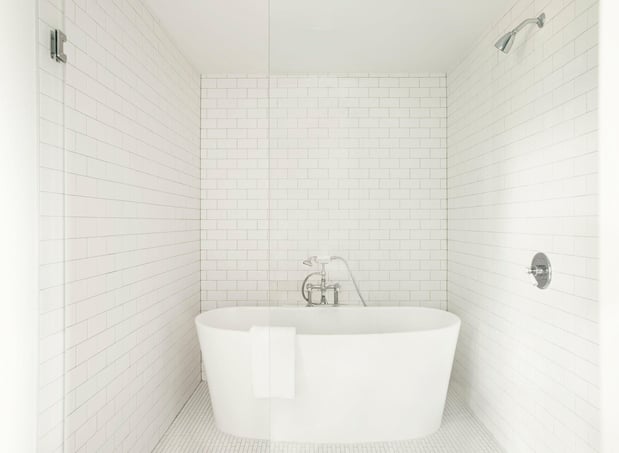 Images Kimpton Aertson Hotel by IHG