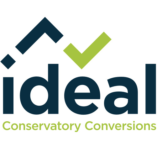 Ideal Conservatory Conversions - Manchester, Lancashire M4 6WX - 08000 854599 | ShowMeLocal.com