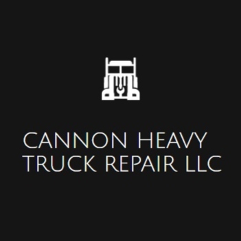 Cannon Heavy Truck Repair LLC