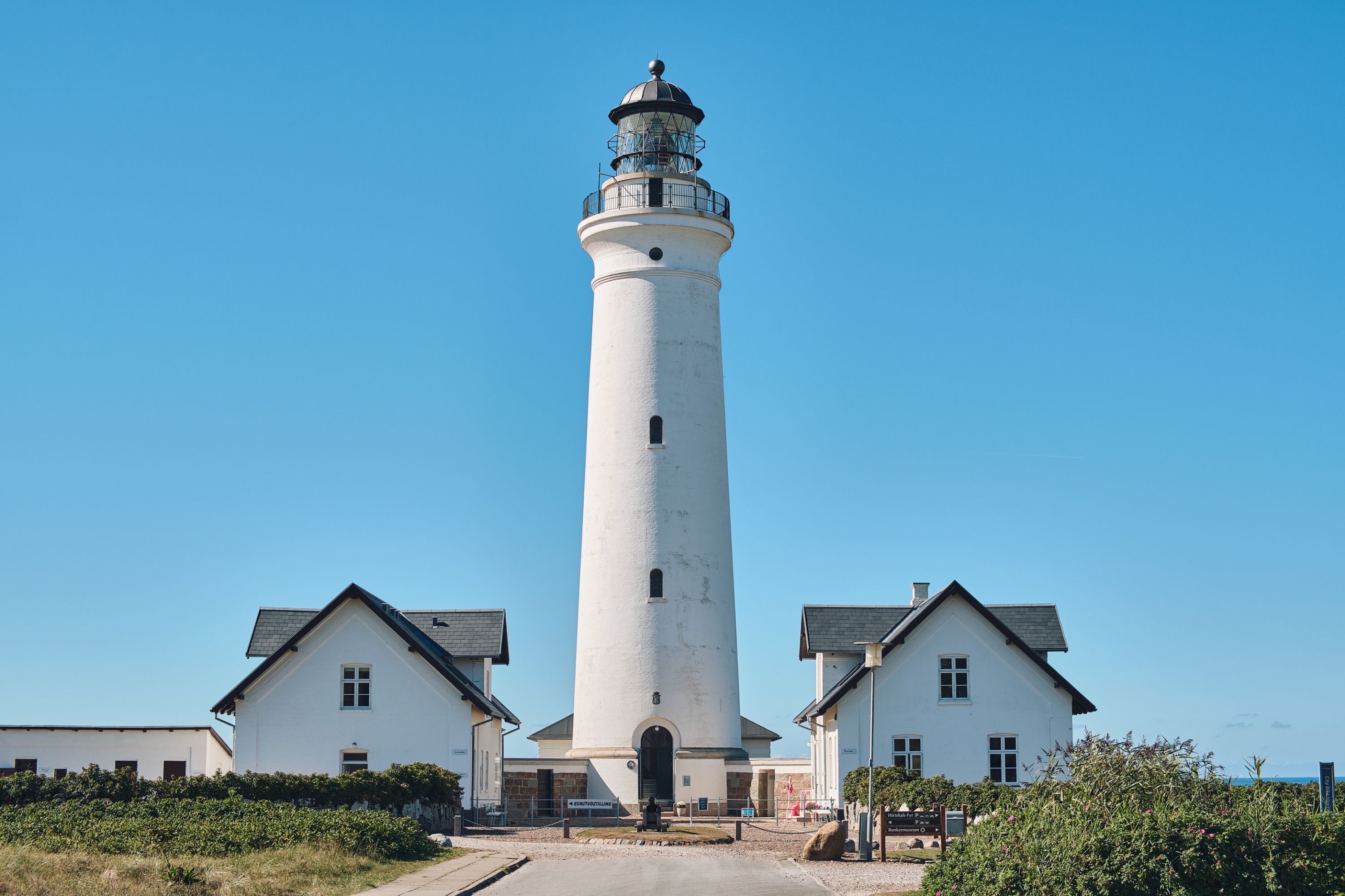 Ferienhäuser Dänemark bei www.REISE.reisen, Verbindungsweg 32 in Pasewalk