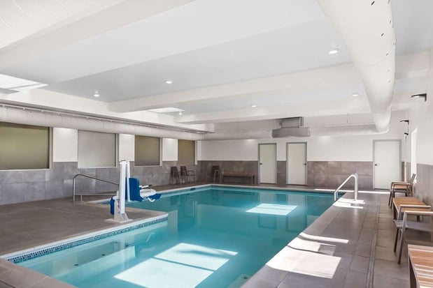 Images Best Western Plus Ogallala Inn