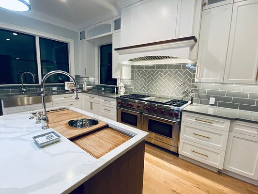 Images MGL Granite Inc