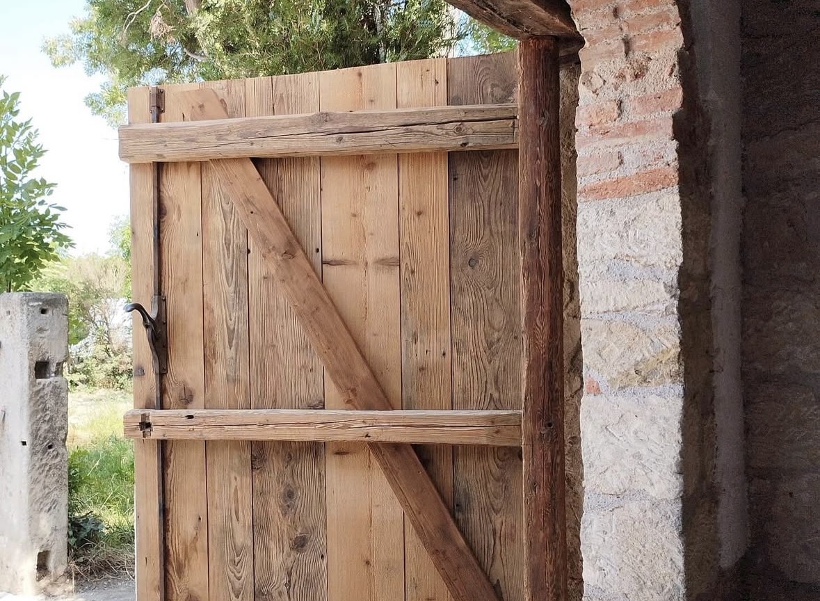 Bild 11 von Tischlerei Renner