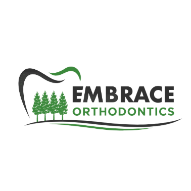 Embrace Orthodontics - Cambridge