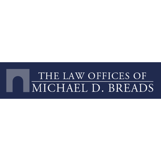 The Law Office of Michael D. Breads