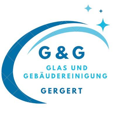 Logo G&G Gergert