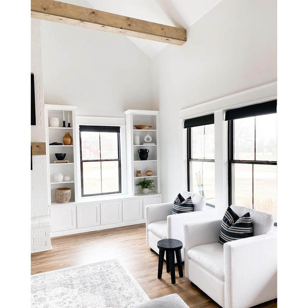 Images Budget Blinds of Monroe, Milford and New Haven