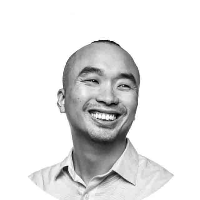 Kenny Ho-U.S. Bank Mortgage