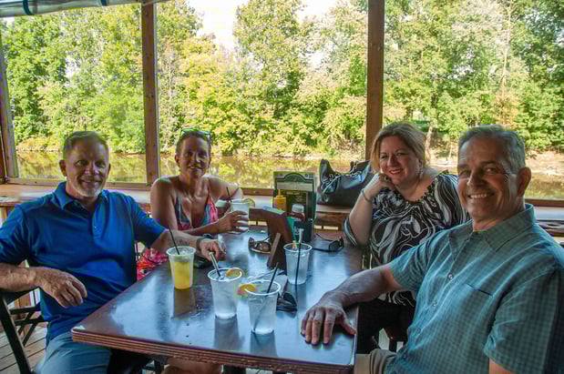 Images Duck Inn Taproom