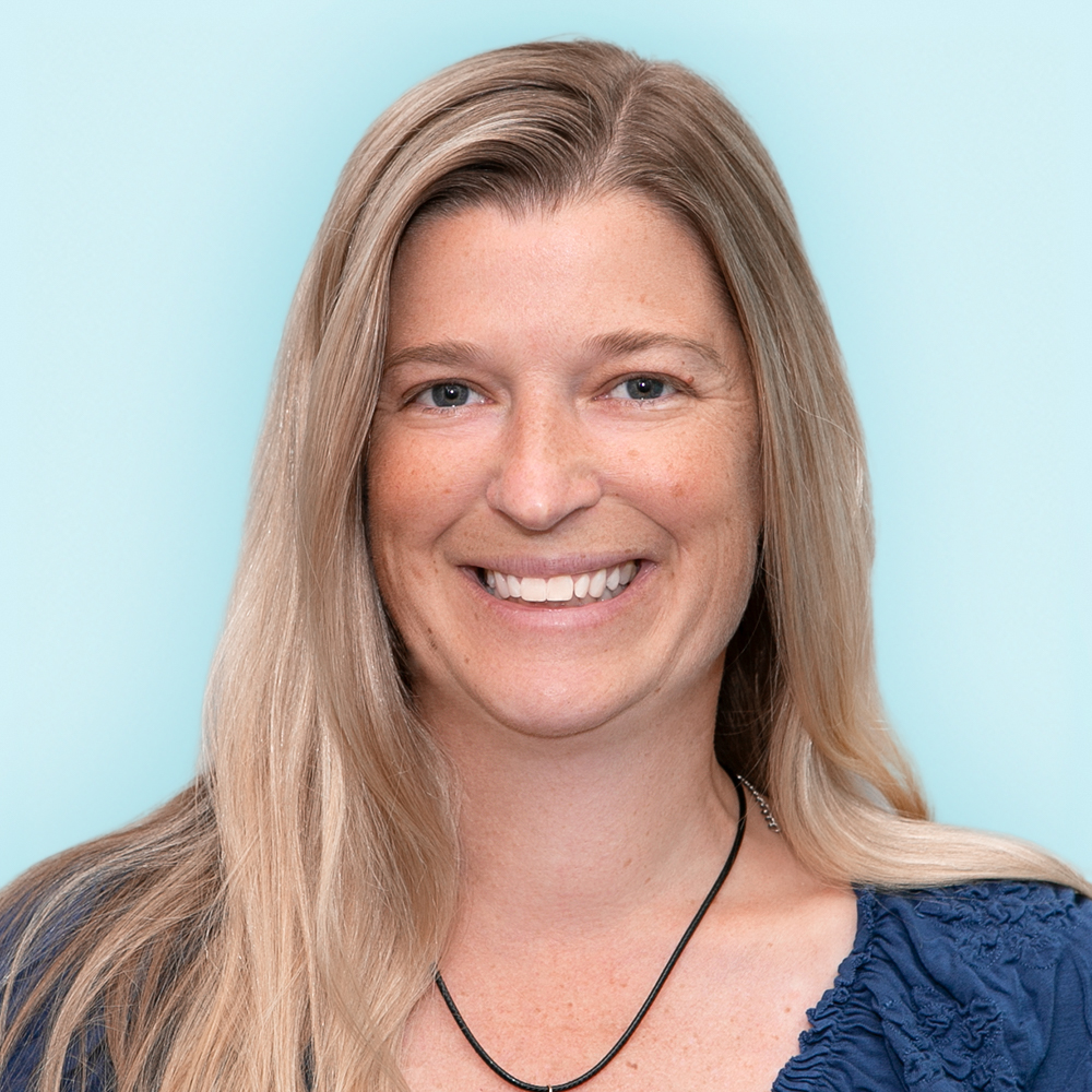 Rachael Marie Vancura