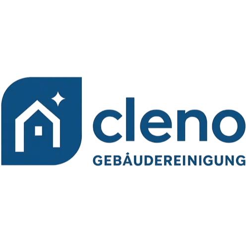 Cleno Gebäudereinigung Leipzig - Hotelreinigung