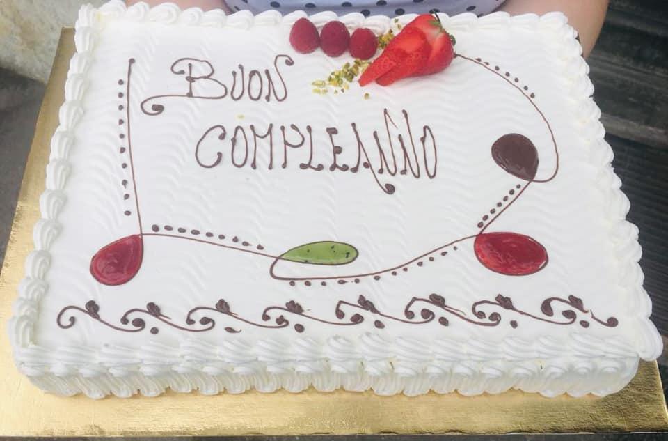 Mauro 10, Poststrasse2 in Liestal