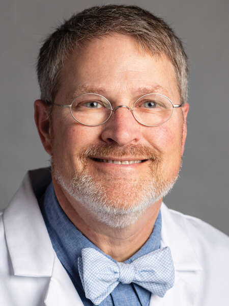Dr. Carl Nechtman, MD - Paducah, KY - Other, Otolaryngology-Head & Neck Surgery, Otolaryngology-Head And Neck Surgery