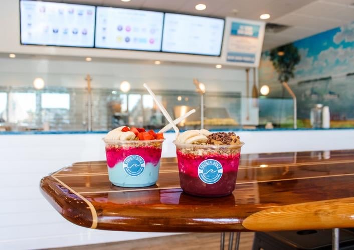 Images Nautical Bowls