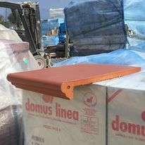 Images Iervolino Francesco S.n.c.