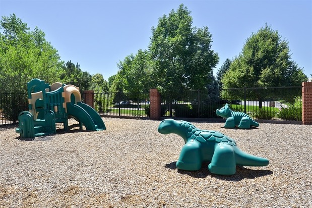 Images Primrose School of Littleton