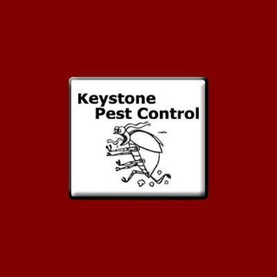 Keystone Pest Control