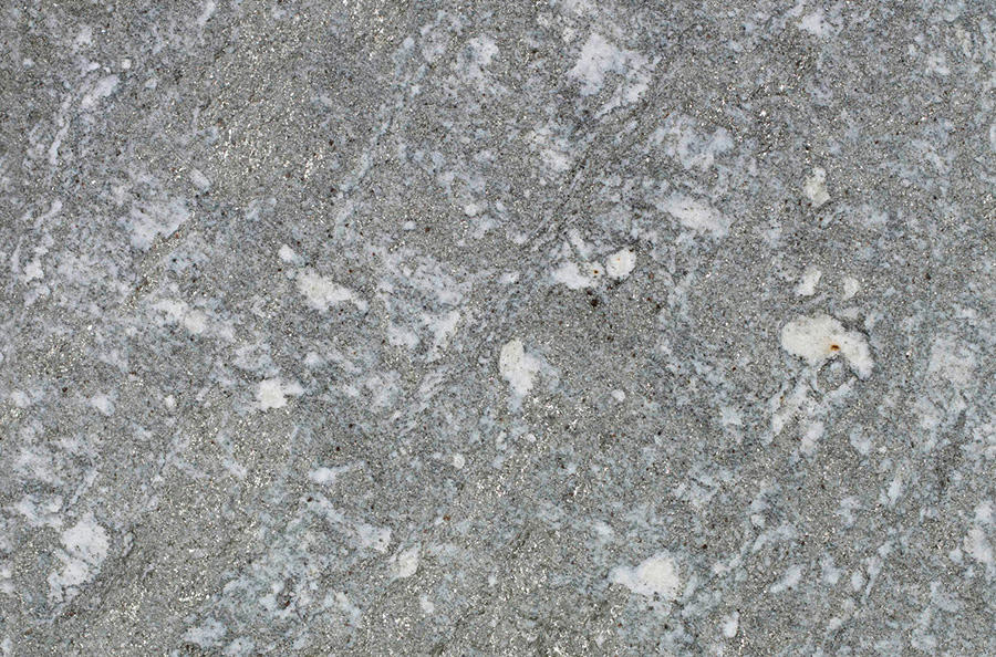 Leonetti GmbH, Mühlebühlweg 6 in Meisterschwanden