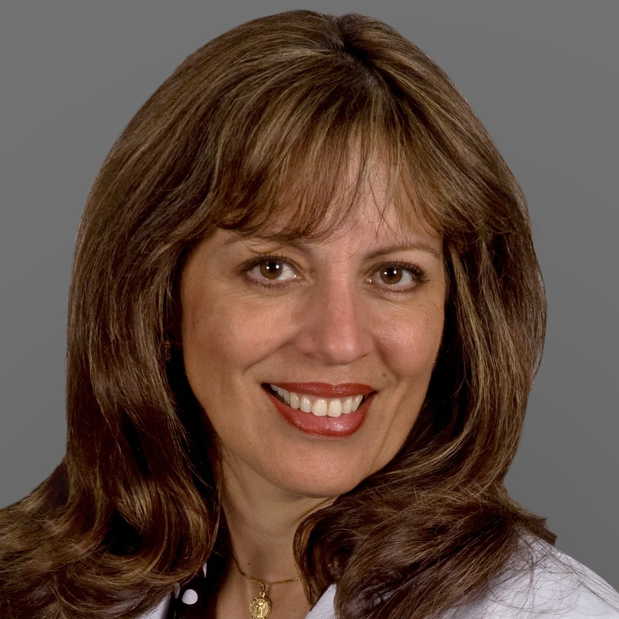 Images Nydia Bladuell, MD