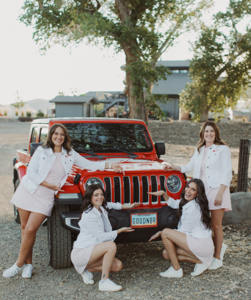 Images Lydia Romero - State Farm Insurance Agent