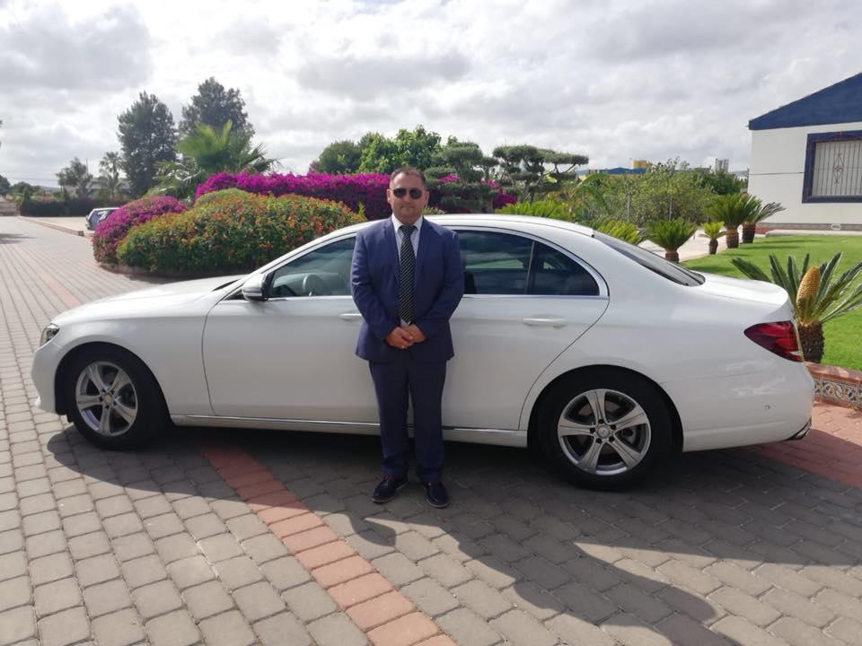 Images As Compra Venta Cars