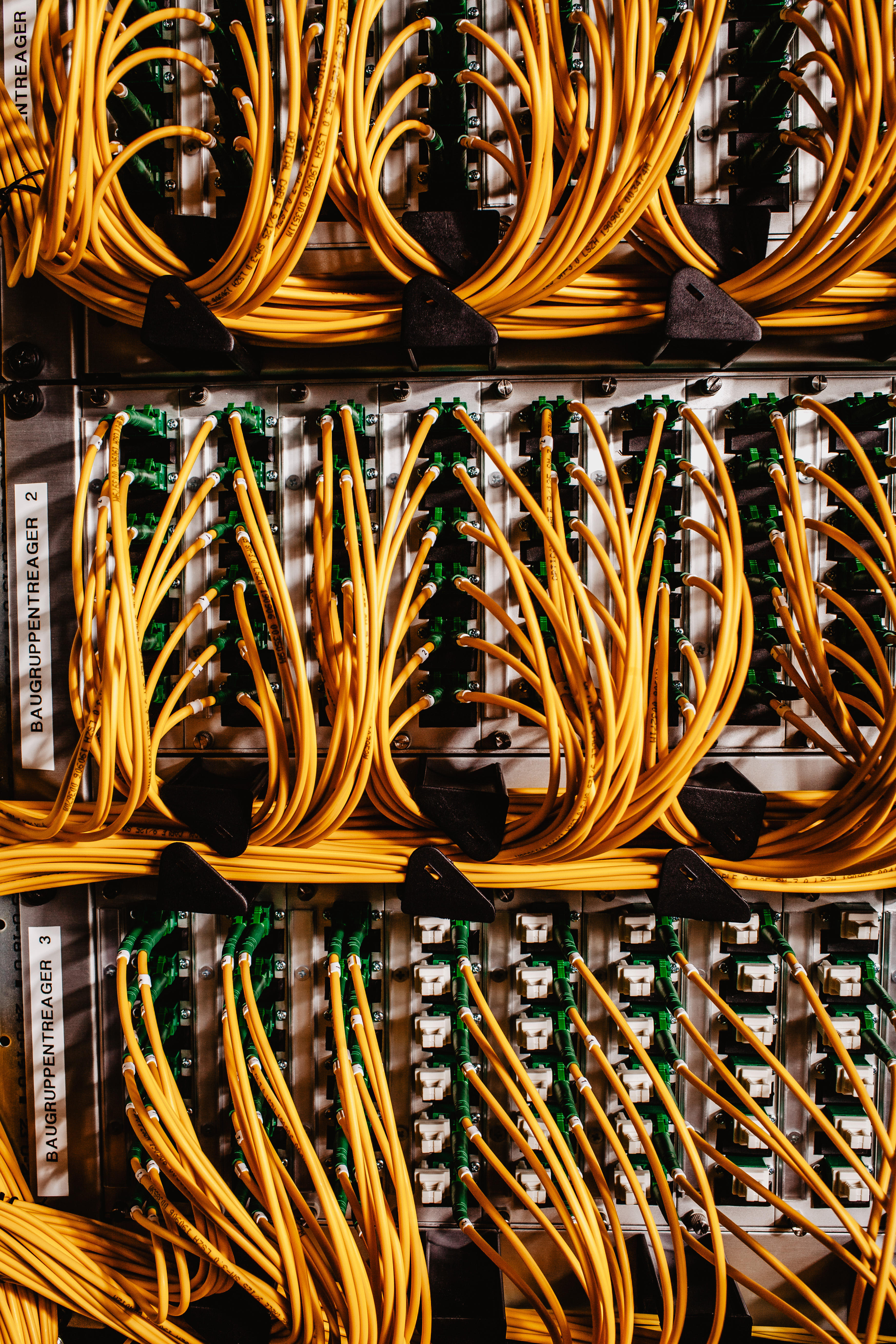 D.T.Net Service OHG, Bamberger Strasse 44 in Neustadt an der Aisch