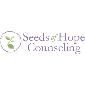 Seeds of Hope Counseling - Crystal Lake, IL 60014 - (224)239-7620 | ShowMeLocal.com