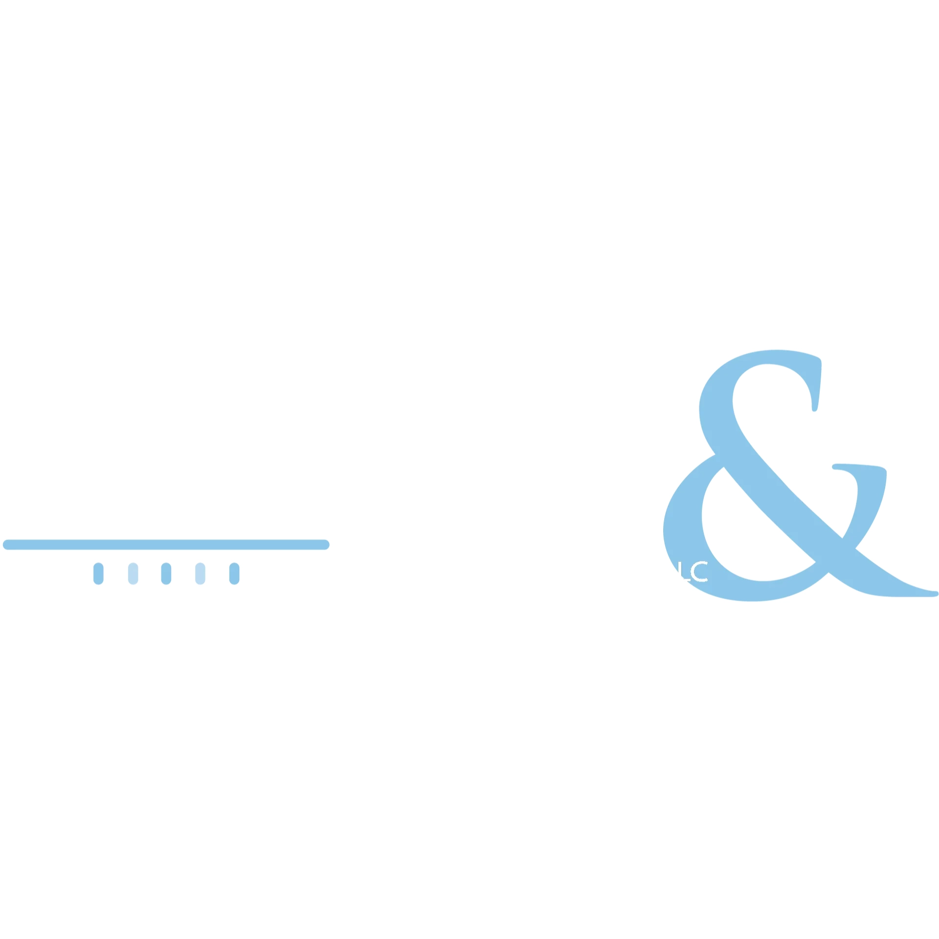 Curtis Porter & Adams, PLLC