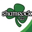 Shamrock Sewer & Drain Logo