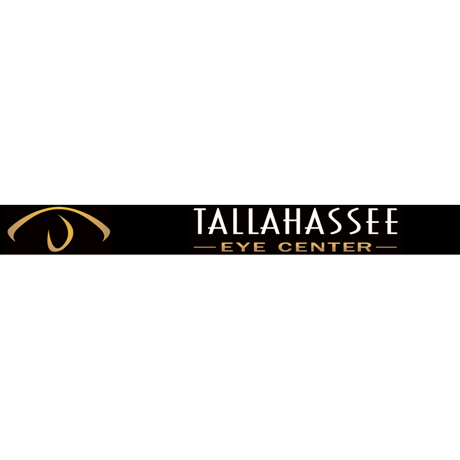 Tallahassee Eye Center Logo