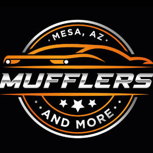 Mufflers & More - Mesa, AZ 85212 - (480)798-5773 | ShowMeLocal.com