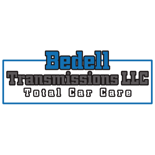 Bedell Transmissions