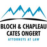 Bloch & Chapleau LLC Logo