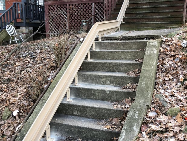 Images 101 Mobility of Pittsburgh