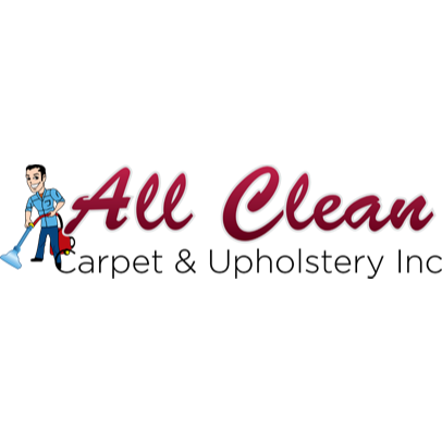 All Clean Carpet & Upholstery Inc - Orlando, FL 32820 - (321)263-5650 | ShowMeLocal.com