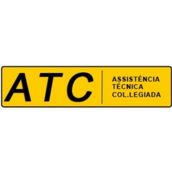 ATC Clima Logo