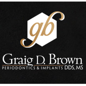 Graig D. Brown DDS MS PLLC - Tucson, AZ 85712 - (520)790-2151 | ShowMeLocal.com