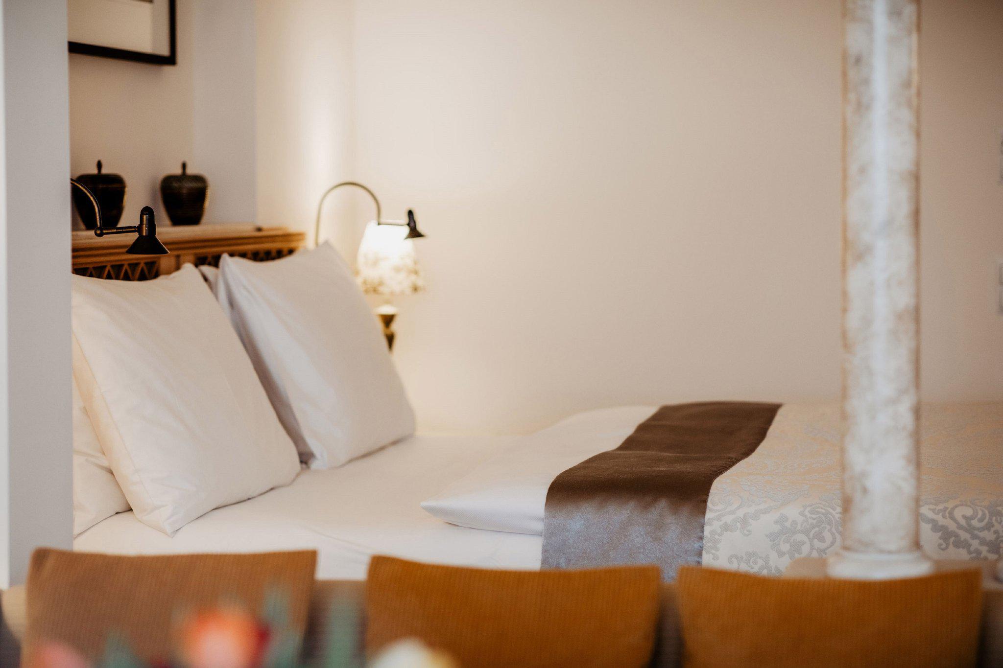 Schloss Fuschl, a Luxury Collection Resort & Spa, Fuschlsee-Salzburg, Schloss Strasse 19 in Hof Bei Salzburg