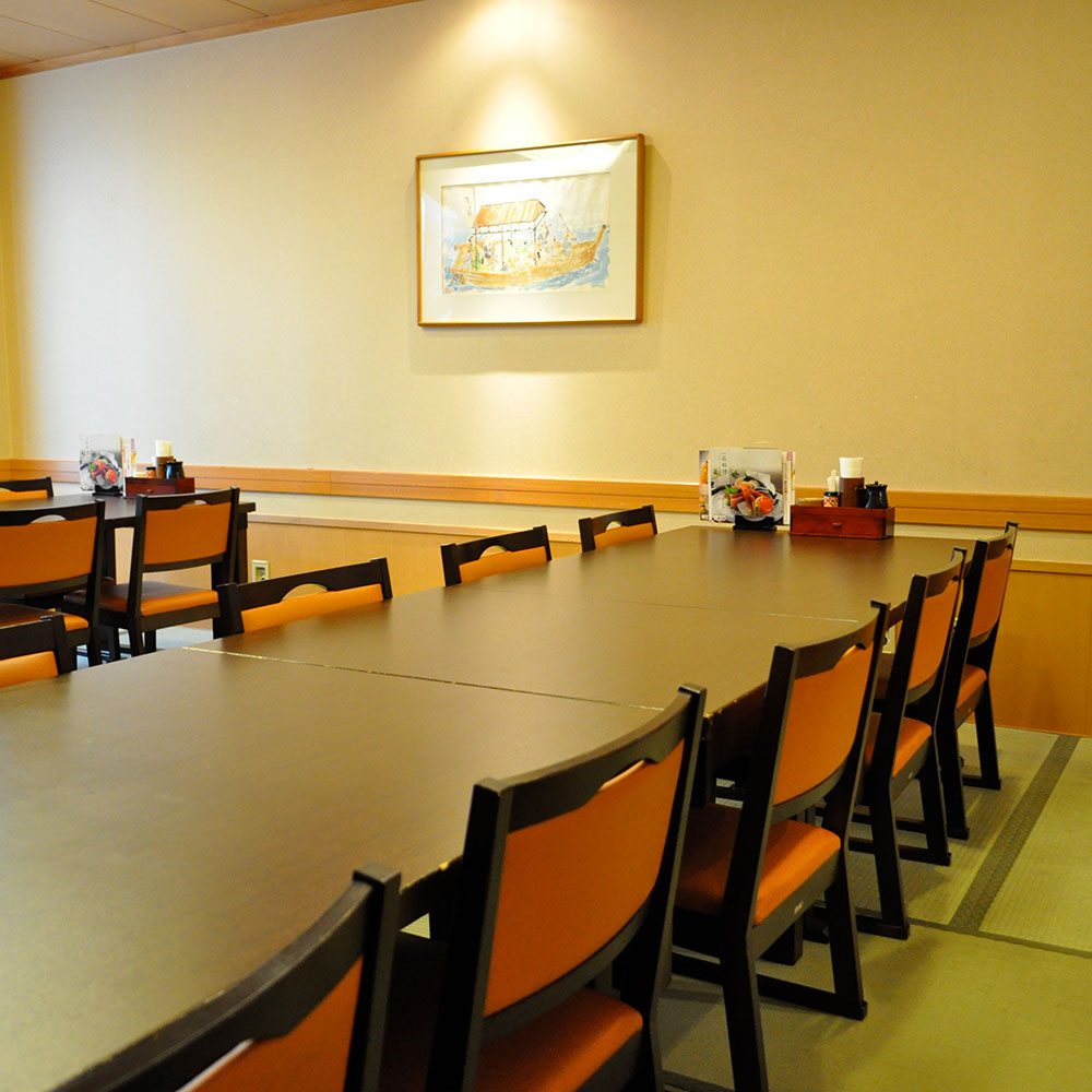 Images かごの屋 長居西店