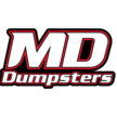 MD Dumpsters LLC