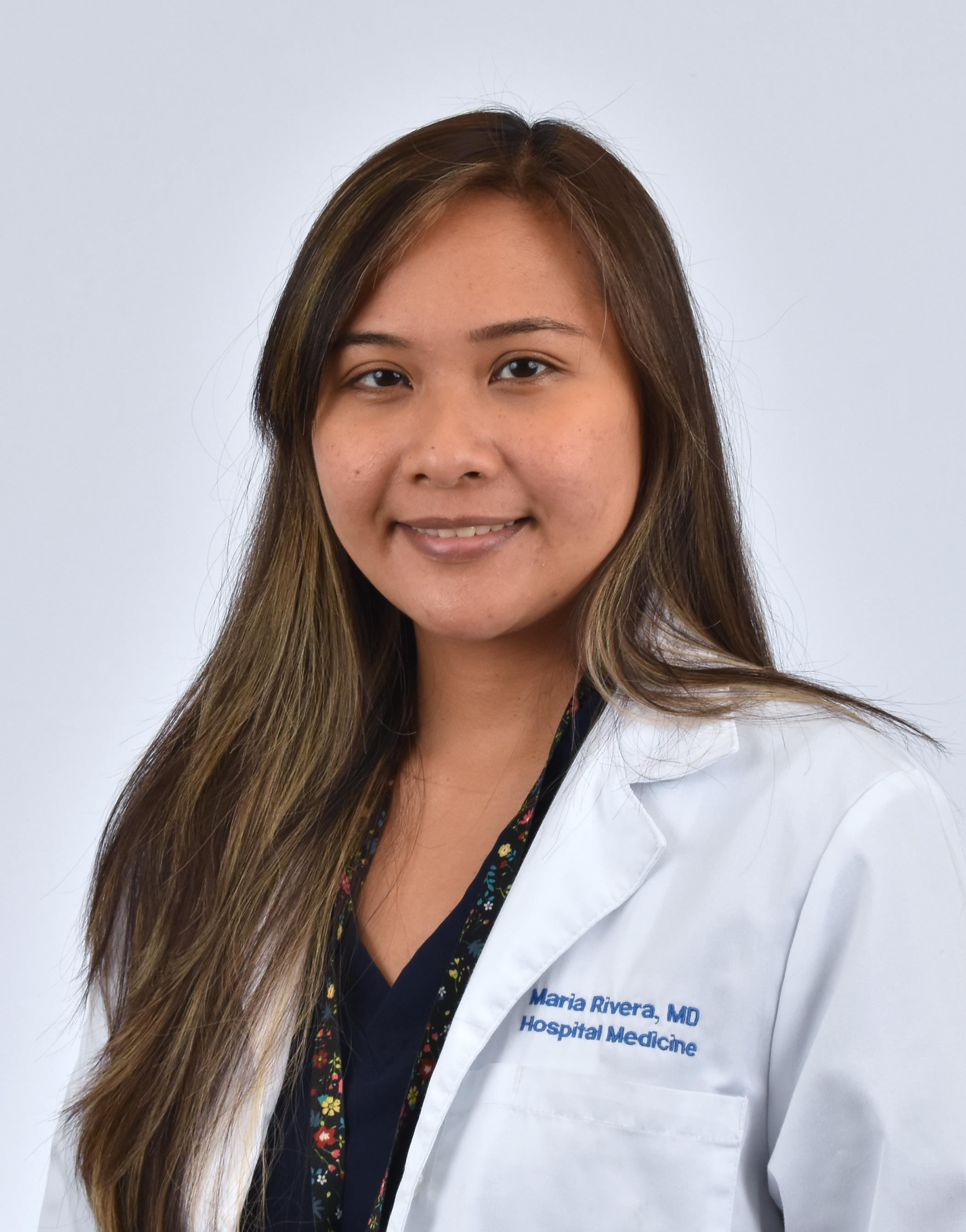 PS2 the 外科医. The cirugiao sddefault.jpg