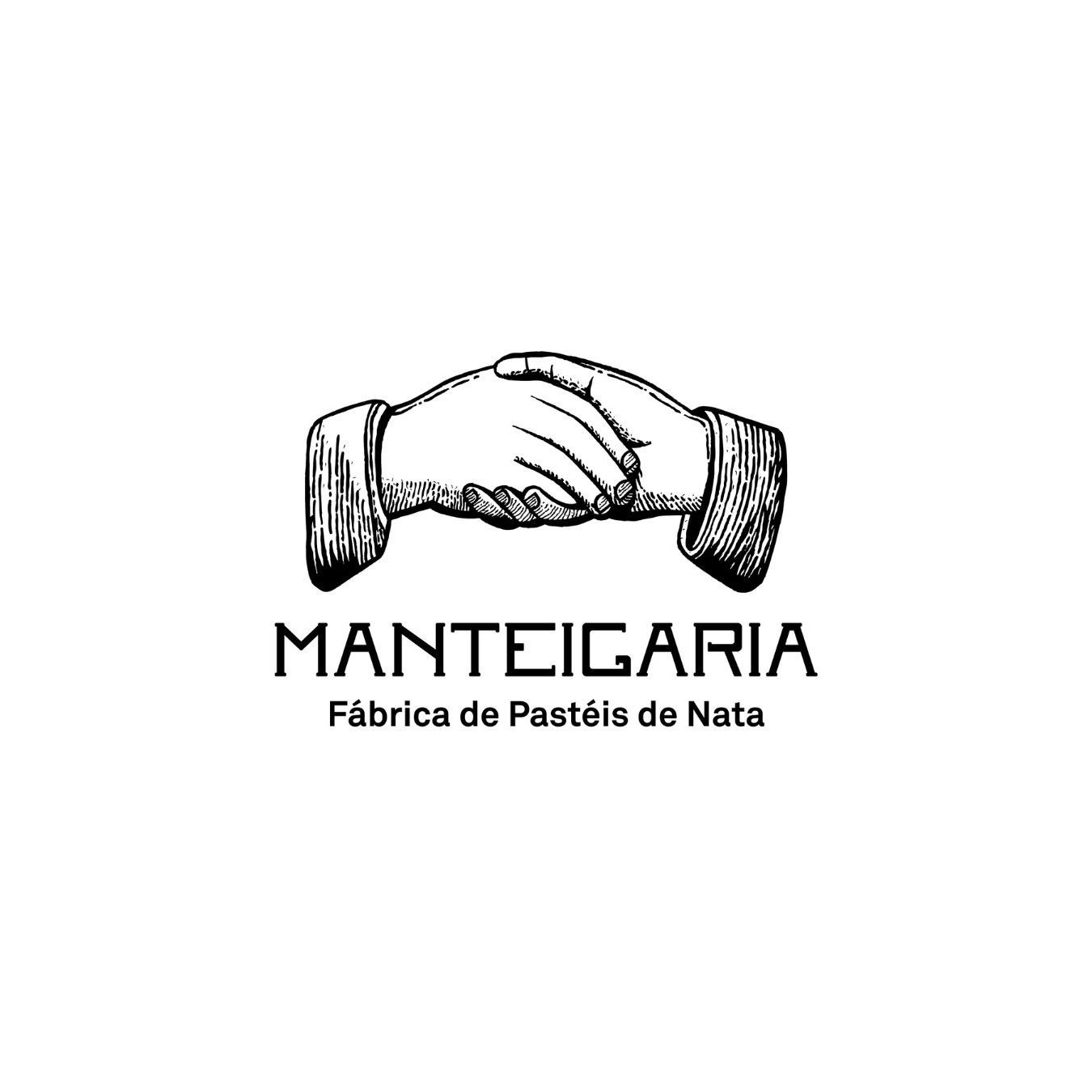 Manteigaria - Fábrica de Pastéis de Nata Opéra Restaurant portugais
