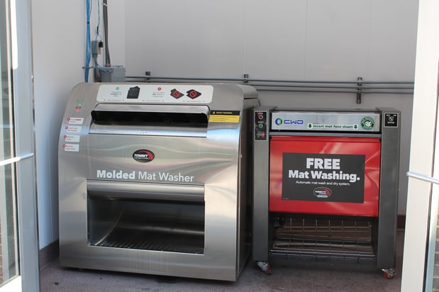 Images Tommy's Express® Car Wash