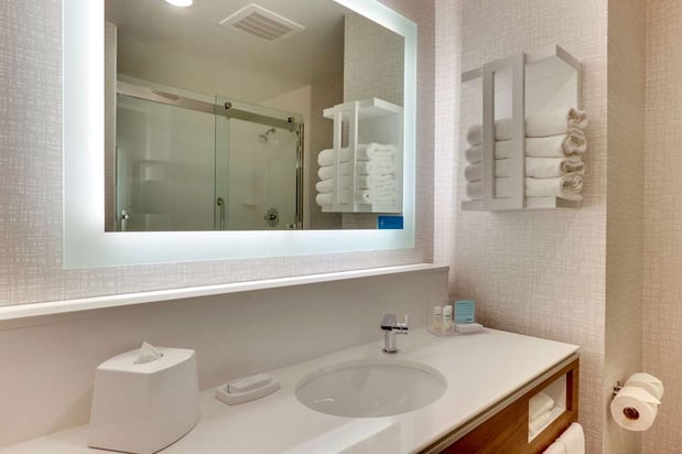 Images Hampton Inn Lebanon