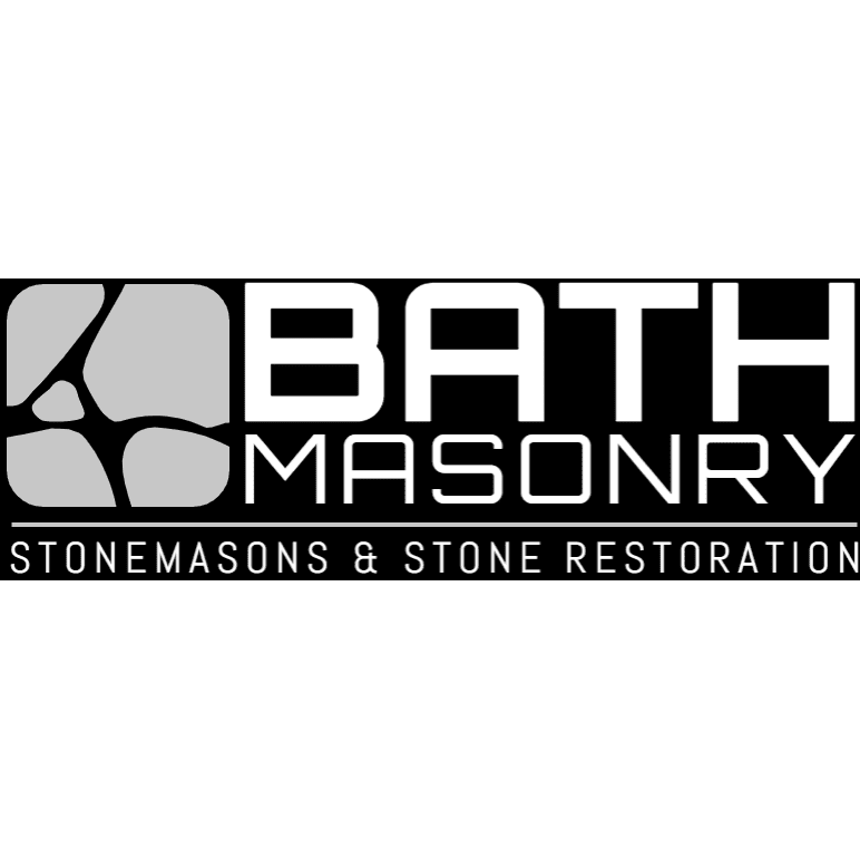 Bath Masonry Logo